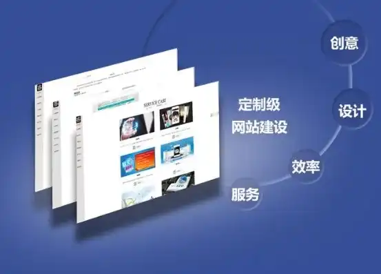 揭秘主机屋建网站源码，打造个性化网站的最佳利器，有网站源码如何搭建自己的网站