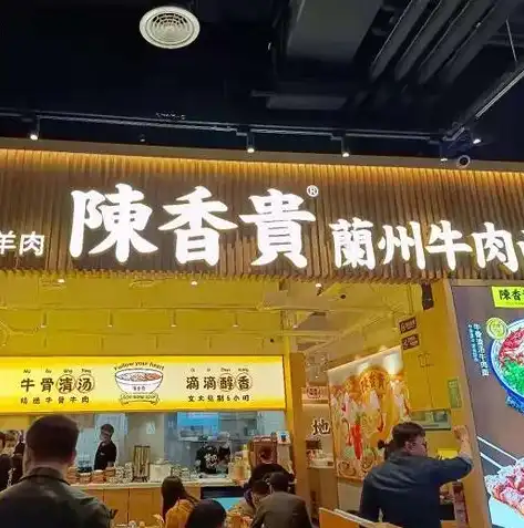 探寻饭店网站源码背后的设计智慧，打造个性鲜明的餐饮品牌形象，饭店网站源码怎么找