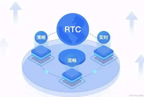 全面解析广告业务网站源码，打造高效广告营销平台的关键，广告业务网站源码是什么