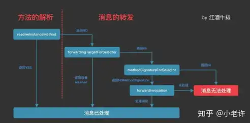 深入剖析，WAP网站源码解析与优化技巧，查看wap网站源码是多少