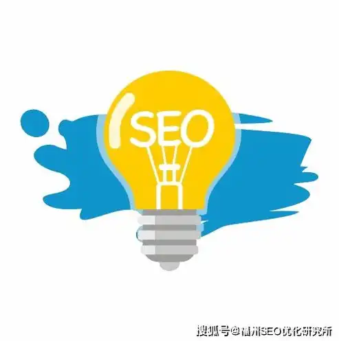 龙里百度SEO优化攻略，全方位提升网站排名，助力企业腾飞！