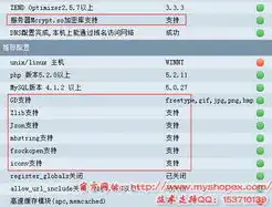 ShopEx服务器安装全攻略，从基础准备到成功部署详解，shopee安装