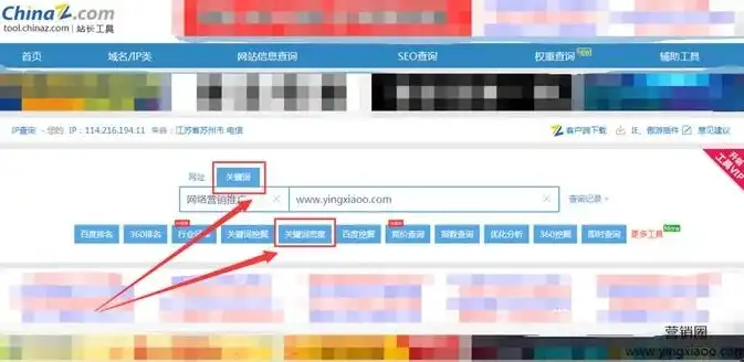 站长工具关键词失效之谜，探寻恢复之路与优化策略，站长工具查不了关键词排名