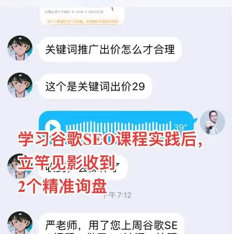 网商SEO策略，如何优化电商网站，提升流量与转化率，网商银行是正规银行吗