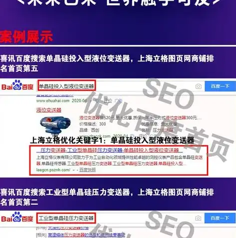 北京百度关键词搜索，揭秘京城互联网企业的关键词营销策略，北京百度seo关键词优化