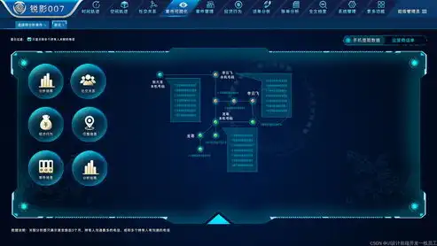 探索在线UI设计网站的无限可能——打造个性化视觉体验的利器，在线ui设计网站排名