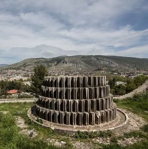 深度解析，十大建筑网站，助你掌握建筑行业最新动态！，建筑网站哪个比较好