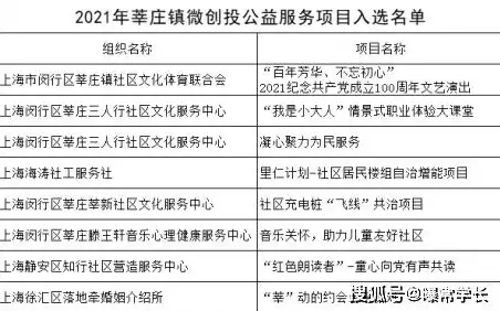 揭秘巴盟关键词优化费用，全面解析投资回报比，关键词优化一年的收费标准