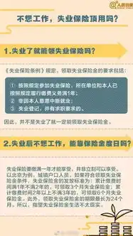 热招！资深数据分析师，年薪20万+，五险一金，期待您的加入！，数据分析师招聘信息北京