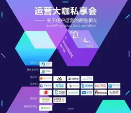 揭秘金融企业网站整站源码，构建专业金融平台的关键要素，金融网站模板