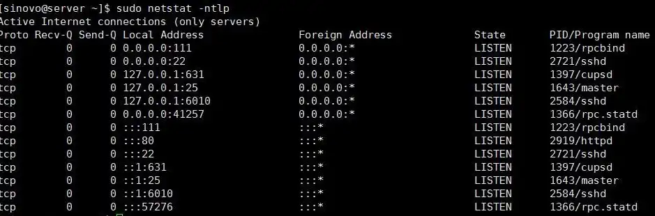 PHP环境下高效实现MySQL数据库备份的实践与技巧，phpmyadmin数据库备份