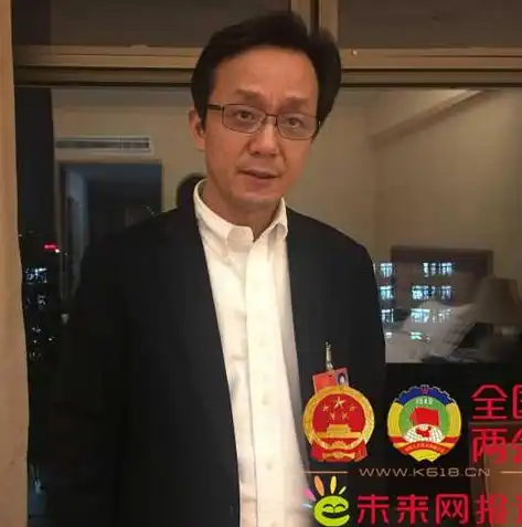 北京公司网站建设，打造高效、专业的网络平台，助力企业发展新篇章，北京公司网站建设推广