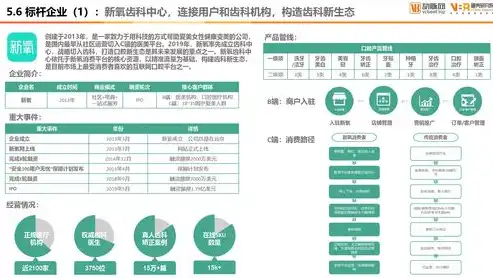 口腔网站源码深度解析，构建个性化口腔医疗服务平台的关键要素，口腔网址