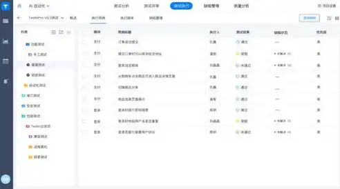 企业网站CMS，打造高效信息管理平台，助力企业数字化转型，企业网站CMS