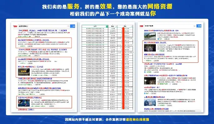 免费网站源码，打造个性化网页，轻松开启网络创业之旅，网站免费源码是什么