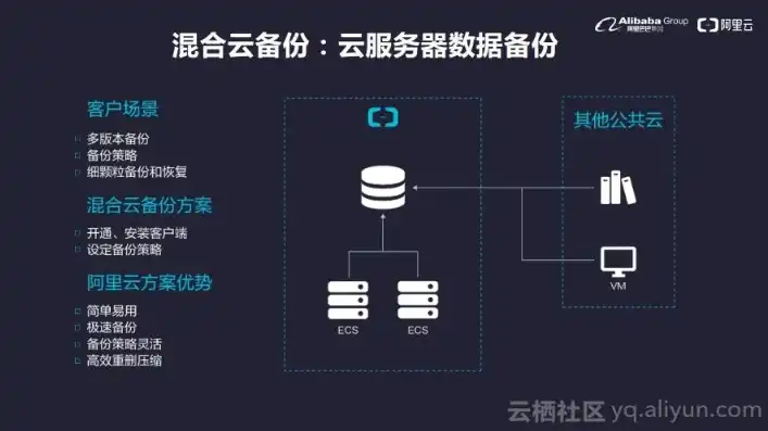 深度解析，阿里云服务器数据释放策略及技巧，助您高效管理云资源，阿里云服务器数据释放后能恢复吗