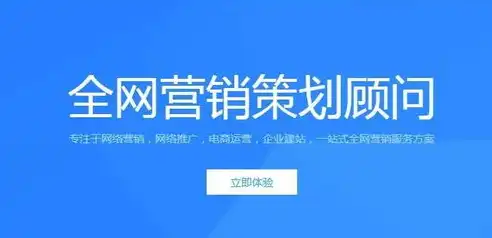 揭秘网站建设公司源码，深度解析与优化策略，网站建站源码