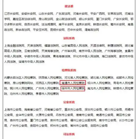 南通网站建设，打造专业、高效的在线平台，助力企业腾飞，南通做网站哪家好