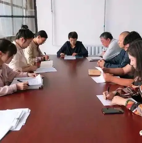 打造个性化公众号，一站式网站制作平台助您轻松启航，公众号制作网站秀米