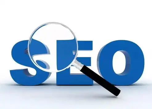 SEO8，揭秘搜索引擎优化8大关键策略，助力网站排名提升，seo838