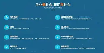 全方位解析，网站制作成本，告别价格迷雾，轻松打造个性网站