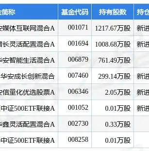 绵阳SEO云优化，揭秘高效网站优化策略，助力企业互联网腾飞，绵阳网站优化快速排名软件