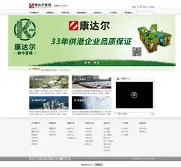 深圳企业网站设计公司专业定制，塑造企业网络形象新高度，深圳企业网站设计公司招聘