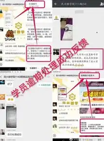 揭秘网站PHP源码，探索技术背后的奥秘，免费企业网站php源码