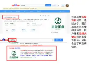 沈阳快照关键词公司，助力企业提升网络曝光度的专业服务