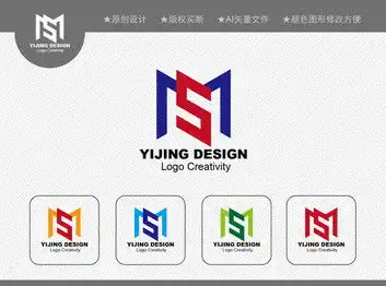 网站logo设计策略，是否应该融入产品关键词？网站logo能不能加产品关键词呢