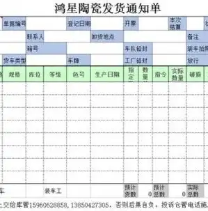 网站服务器费用明细全面解析，成本构成及优化策略，网站服务器费用明细表