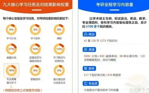 探索知识海洋——全新教育培训单页网站源码，助您打造个性化学习平台，教育培训单页网站源码是什么