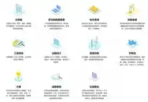 探索知识海洋——全新教育培训单页网站源码，助您打造个性化学习平台，教育培训单页网站源码是什么