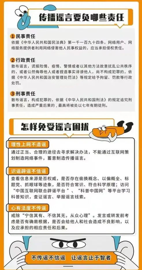 我国网络安全保护基本法，全面构建网络空间安全防线，我国网络安全保护的基本法律有哪些