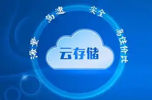 揭秘云服务器百独，性能卓越，安全可靠的云端解决方案，100m独享云服务器