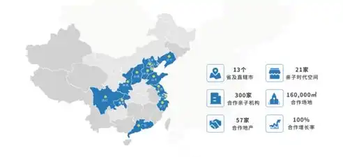 江苏地区关键词推广策略解析，精准定位，助力企业腾飞，江苏关键词优化推广怎么样