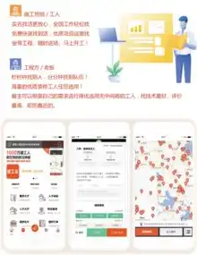 无锡专业网站制作公司，助力企业打造个性化、高性能的线上平台，无锡网站制作公司哪家好