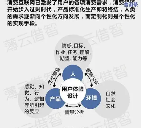 揭秘贵金属网站源码，深度解析贵金属交易平台的构建与运营，贵金属网站源码是什么