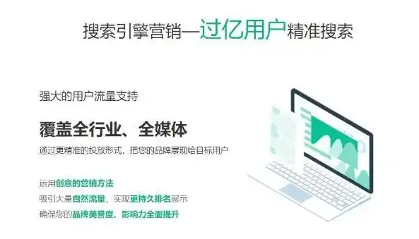 济南网站SEO优化，优帮云助力企业腾飞，实现网络营销新高度，济南网站seo 优帮云平台