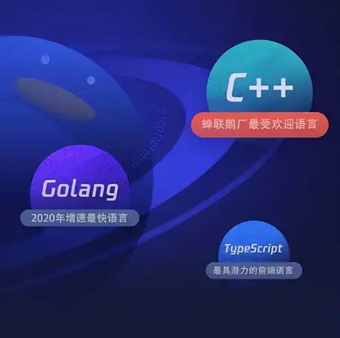 揭秘拉链网站源码，探寻技术背后的秘密，拉链网app!