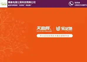 秦皇岛SEO咨询公司专业助力企业网站优化，提升品牌影响力，秦皇岛seo咨询公司有哪些