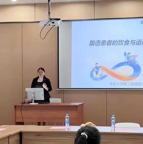 南昌网站建设公司助力企业互联网转型升级，打造专业品牌形象！，南昌网站建设公司哪个好