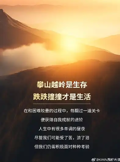 挑战自我，跨越人生难关，深度解析高难度关键词背后的故事，关键词难度查询