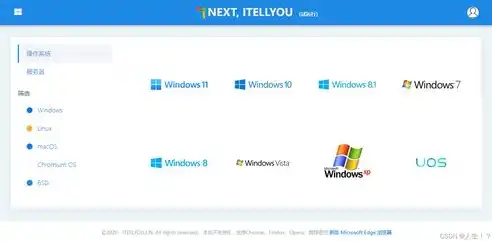 Windows 10安全策略设置详解，开启全方位防护之道，win10安全策略怎么打开