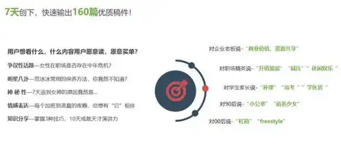 揭秘广安SEO外包公司，专业助力企业互联网营销腾飞，广安seo外包公司排名