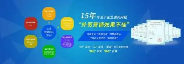 潍坊地区专业SEO外包服务，助力企业网站排名提升与流量增长，seo外包公司怎么样