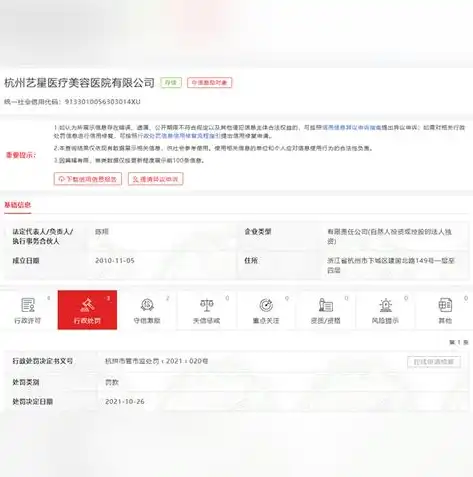 杭州网站建设，打造专业、高效、个性化的在线品牌形象