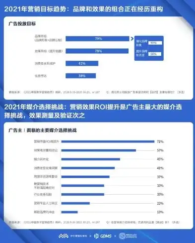 赣州SEO公司推荐，21火星助力企业高效提升网站排名，开启数字营销新篇章，赣州市火星人娱乐有限公司