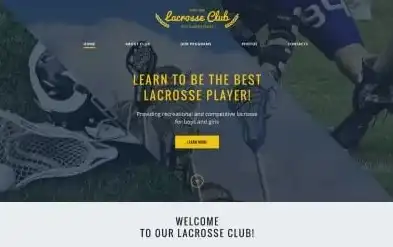 深入解析www.example.com/sports/golf三级域名背后的故事与价值，网站三级域名有影响吗