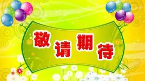 网站维护进行时，敬请期待精彩归来！——为您带来不一样的网络体验，网站维护中是什么意思